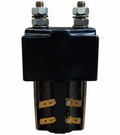 150A/200A - 12V Coil HV-DC Contactor