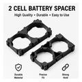 Cell Holders 21700