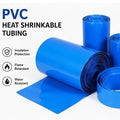 PVC Heat Shrink tube 32mm 100mtr