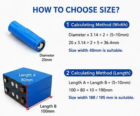 PVC Heat Shrink tube 32mm 100mtr