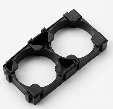 Cell Holders 21700