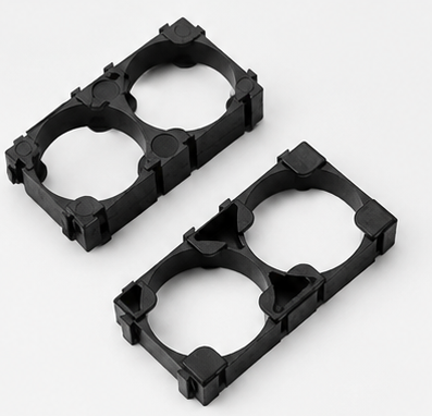 Cell Holders 21700