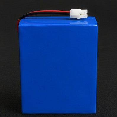 12V 12Ah LFP Battery