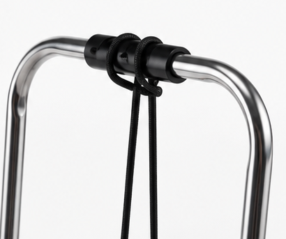 Foldable Trolley Luggage Cart High Quality Small Shopping Cart Shopping Trolly Cart