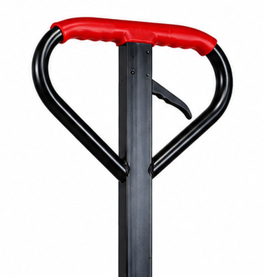Heavy Duty Quick Lift Hydraulic Trans Pallet Manual Pallet Truck