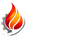 Agni Engineering Solutions - Home